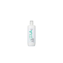 Indola Repair Conditioner 100ml
