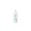 Indola Repair Conditioner 100ml 1
