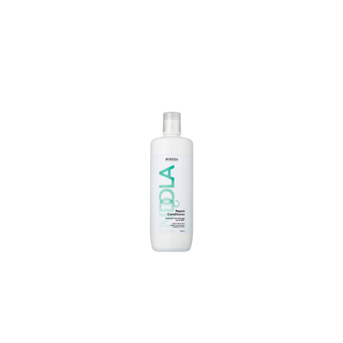 Indola Repair Conditioner 100ml