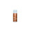 Wella Wella Ultimate Smooth Shampoo   50 ml 1