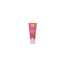 LaVida Duschgel fĂĽr Dich 200 ml Powerfrau