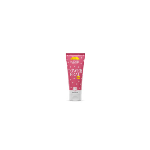 LaVida Duschgel für Dich 200 ml Powerfrau