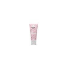 LaVida Duschgel fĂĽr Dich 200 ml Super Mama
