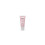 LaVida Duschgel für Dich 200 ml Super Mama 1
