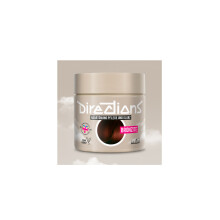 LaRiche Directions Farbcreme 100 ml Bronzite