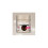 LaRiche Directions Farbcreme 100 ml Bronzite 1