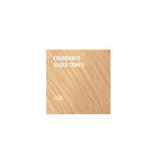 Goldwell Colorance Gloss Tones 60 ml 10BC Oatmilk