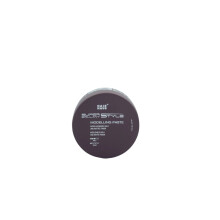 Super Brillant Style Modelling Paste 100 ml