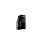 Goldwell Goldwell @Pure Pigments 50 ml Pure Violet 1