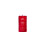 Wella Wella Ultimate Repair Conditioner 500 ml Nachfüllpackung 1