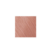 Goldwell Colorance Gloss Tones 60 ml 10GPk Funkelndes Rosé