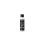 Goldwell Goldwell System Developer  100 ml  6 % - 20 Vol. 1