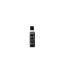 Goldwell System Developer  100 ml  2 % - 7 Vol.