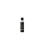 Goldwell Goldwell System Developer  100 ml  2 % - 7 Vol. 1