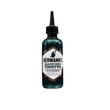Hermanns Haarwurzel Tinktur 150 ml