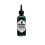 Hermanns Haarwurzel Tinktur 150 ml 1