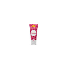 LaVida Duschgel fĂĽr Dich 200 ml Herzensfreundin
