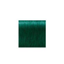 Indola Crea-Bold 100 ml Teal Green