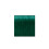 Indola Crea-Bold 100 ml Teal Green 1