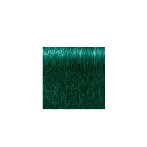 Indola Crea-Bold 100 ml Teal Green