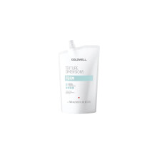 Goldwell Texture Dimensions Perm 500 ml R Resistant