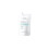 Goldwell Goldwell Texture Dimensions Perm 500 ml R Resistant 1