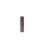 Super Brillant Style Shine Spray 300 ml 1