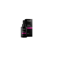 Goldwell @Pure Pigments 50 ml Cool Pink