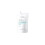 Goldwell Goldwell Texture Dimensions Perm 500 ml Fix 1