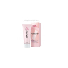 Wella Shinefinity Zero Lift Glaze 60 ml 09/39 Iridescent Gold