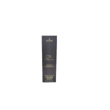 Schwarzkopf Oil Ultime Argan Finishing Oil 100 ml