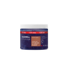 Goldwell Stylesign Texture Lagoom Jam Styling Gel 200 ml XXL