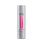 Londa Color Radiance Shampoo  250 ml 1