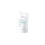 Goldwell Goldwell Texture Dimensions Perm 500 ml N Natural 1