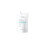 Goldwell Goldwell Texture Dimensions Perm 500 ml D Damaged 1