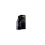 Goldwell Goldwell @Pure Pigments 50 ml Cool Violet 1