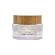 saneO2 Hyaluron Winterzauber 50 ml