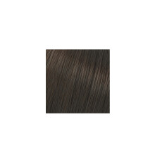 Wella Color XPress 60 ml 4/ mittelbraun
