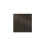 Wella Wella Color XPress 60 ml  4/ mittelbraun 1