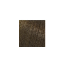 Wella Color XPress 60 ml 5/ hellbraun