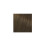 Wella Wella Color XPress 60 ml  5/ hellbraun 1
