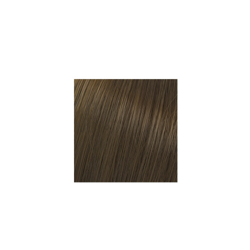 Wella Wella Color XPress 60 ml  5/ hellbraun