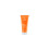 Wella Wella Pro+ PERFORM Premium Straightener C 200 ml 1