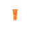 Wella Wella Pro+ PERFORM Premium Straightener N 200 ml 1