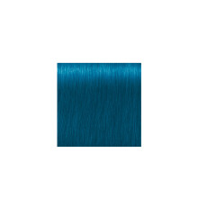 Indola Crea-Bold 100 ml Turquoise Blue