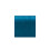 Indola Crea-Bold 100 ml Turquoise Blue 1