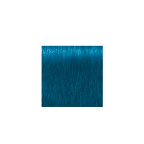 Indola Crea-Bold 100 ml Turquoise Blue