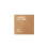 Goldwell Goldwell Colorance Gloss Tones 60 ml  9BB Biscuit 1