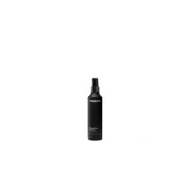 Sebastian Professional Shine Define Satin-Shine Styling Spray 200 ml