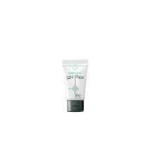 pH Plex Clean Shampoo 30 ml Travelsize